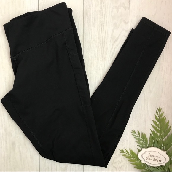 c9 champion yoga pants tall